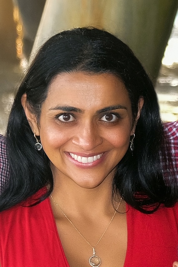 Faculty Photos